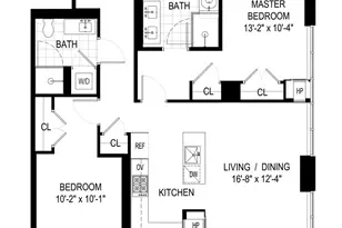 133-27 39th Ave, Flushing, NY 11354 - Photo 17