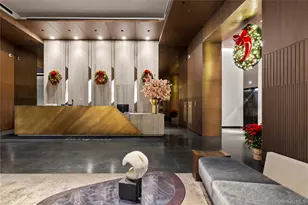 133-27 39th Ave, Flushing, NY 11354 - Photo 19