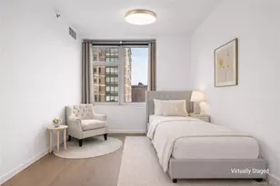 133-27 39th Ave, Flushing, NY 11354 - Photo 13