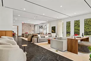 133-27 39th Ave, Flushing, NY 11354 - Photo 27