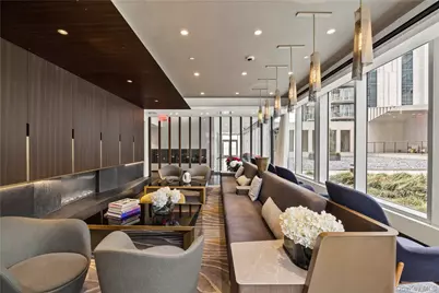 133-27 39th Avenue #3H, Flushing, NY 11354 - Photo 21