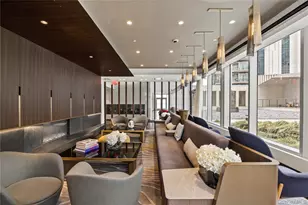 133-27 39th Ave, Flushing, NY 11354 - Photo 21