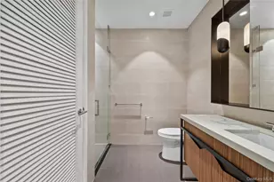 133-27 39th Ave, Flushing, NY 11354 - Photo 15