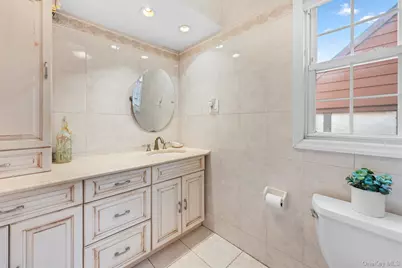 47-52 245th Street, Douglaston, NY 11362 - Photo 23