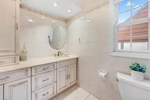 47-52 245th St, Douglaston, NY 11362 - Photo 23