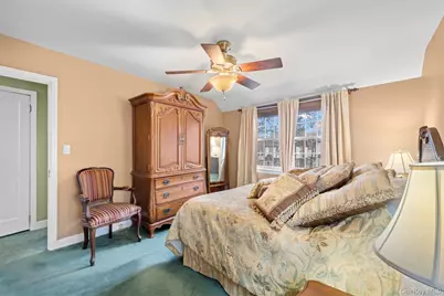 47-52 245th Street, Douglaston, NY 11362 - Photo 17