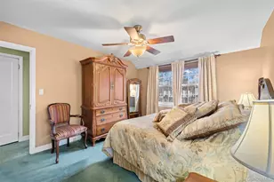 47-52 245th St, Douglaston, NY 11362 - Photo 17