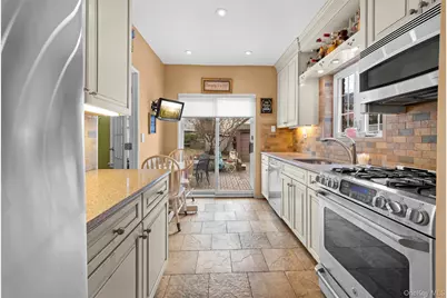 47-52 245th Street, Douglaston, NY 11362 - Photo 11