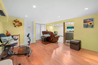 47-52 245th Street, Douglaston, NY 11362 - Photo 27