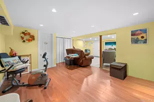 47-52 245th St, Douglaston, NY 11362 - Photo 27