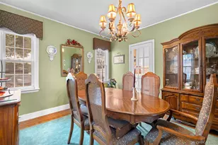 47-52 245th St, Douglaston, NY 11362 - Photo 9