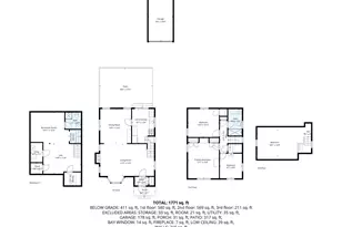 47-52 245th St, Douglaston, NY 11362 - Photo 39