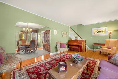 47-52 245th Street, Douglaston, NY 11362 - Photo 7