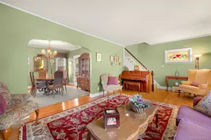 47-52 245th St, Douglaston, NY 11362 - Photo 7