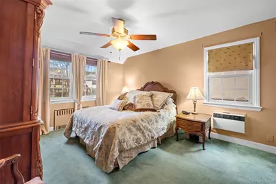 47-52 245th Street, Douglaston, NY 11362 - Photo 15