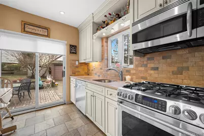 47-52 245th Street, Douglaston, NY 11362 - Photo 13