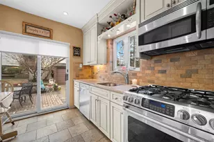 47-52 245th St, Douglaston, NY 11362 - Photo 13