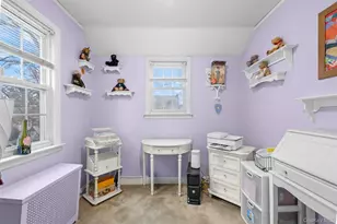 47-52 245th St, Douglaston, NY 11362 - Photo 21