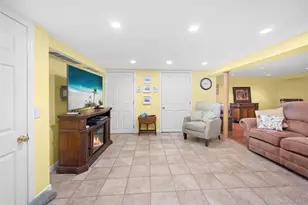 47-52 245th St, Douglaston, NY 11362 - Photo 25