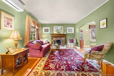 47-52 245th Street, Douglaston, NY 11362 - Photo 5