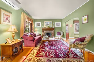 47-52 245th St, Douglaston, NY 11362 - Photo 5