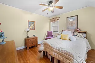 47-52 245th St, Douglaston, NY 11362 - Photo 19