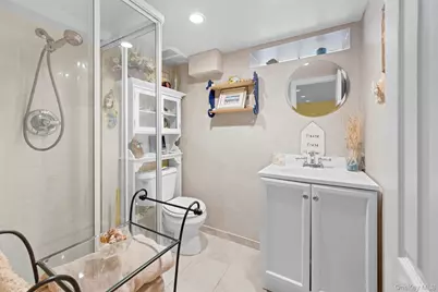 47-52 245th Street, Douglaston, NY 11362 - Photo 29