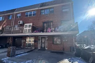 94-02 57th Ave, Elmhurst, NY 11373 - Photo 1