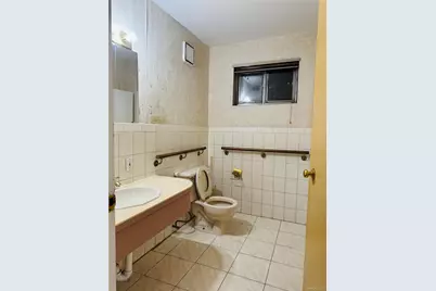 94-02 57th Avenue #1, Elmhurst, NY 11373 - Photo 7