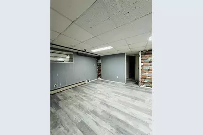 94-02 57th Avenue #1, Elmhurst, NY 11373 - Photo 17