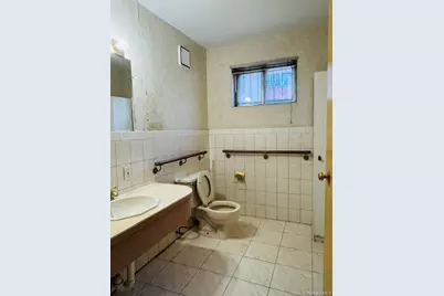 94-02 57th Avenue #1, Elmhurst, NY 11373 - Photo 21