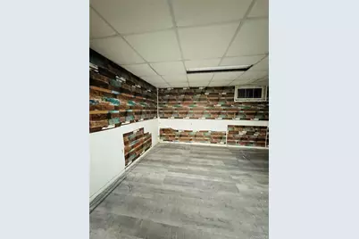 94-02 57th Avenue #1, Elmhurst, NY 11373 - Photo 15