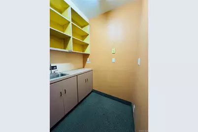 94-02 57th Avenue #1, Elmhurst, NY 11373 - Photo 13