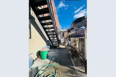 94-02 57th Avenue #1, Elmhurst, NY 11373 - Photo 25