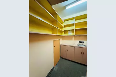 94-02 57th Avenue #1, Elmhurst, NY 11373 - Photo 23