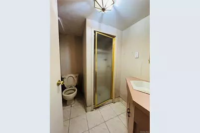 94-02 57th Avenue #1, Elmhurst, NY 11373 - Photo 19