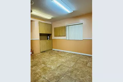 94-02 57th Avenue #1, Elmhurst, NY 11373 - Photo 3