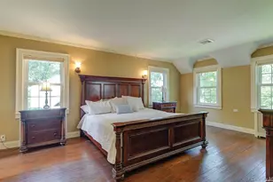 246 Park Ave, Manhasset, NY 11030 - Photo 21