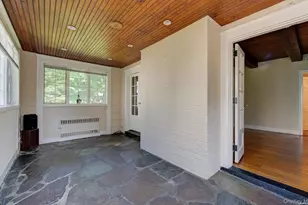 246 Park Ave, Manhasset, NY 11030 - Photo 5