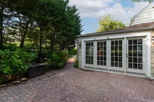 246 Park Ave, Manhasset, NY 11030 - Photo 31