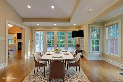 246 Park Avenue, Manhasset, NY 11030 - Photo 13