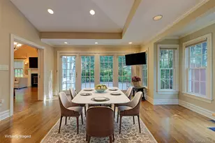 246 Park Ave, Manhasset, NY 11030 - Photo 13