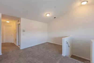 316 Flurry Lane #316, West Babylon, NY 11704 - Photo 7