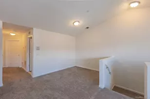 316 Flurry Ln, West Babylon, NY 11704 - Photo 7