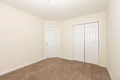 316 Flurry Lane #316, West Babylon, NY 11704 - Photo 9