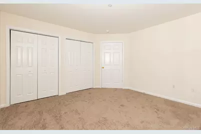 316 Flurry Lane #316, West Babylon, NY 11704 - Photo 11