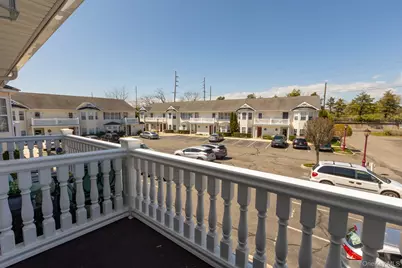 316 Flurry Lane #316, West Babylon, NY 11704 - Photo 15