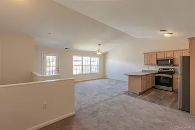 316 Flurry Lane #316, West Babylon, NY 11704 - Photo 3