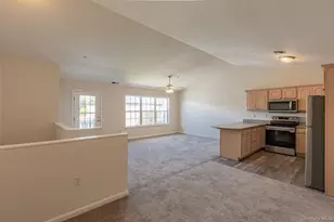 316 Flurry Ln, West Babylon, NY 11704 - Photo 3