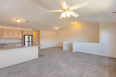 316 Flurry Lane #316, West Babylon, NY 11704 - Photo 17